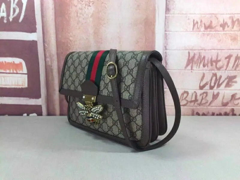 gucci aaa qualite mini sac a main pour femme s_10b67a31